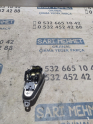 Oto Çıkma Parça / Renault / Kadjar / Far & Stop / Far Beyni / Çıkma Parça 