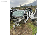Oto Çıkma Parça / Renault / Megane / Kaporta & Karoser / Kasa / Kupa / Çıkma Parça 