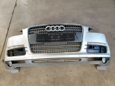Oto Çıkma Parça / Audi / Q7 / Tampon / Ön Tampon / Çıkma Parça 