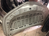 Oto Çıkma Parça / Peugeot / 3008 / Kaporta & Karoser / Kaput / Çıkma Parça 