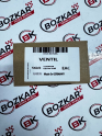 Oto Çıkma Parça / Seat / Leon / Yakıt / Yakıt Valfi / Sıfır Parça 