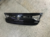 Oto Çıkma Parça / Renault / Megane / Kaporta & Karoser / Bagaj Kapağı / Çıkma Parça 