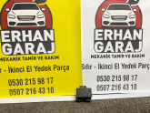 Oto Çıkma Parça / Fiat / Fiorino / Elektrik / Röle / Çıkma Parça 