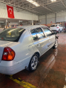 Oto Çıkma Parça / Renault / Clio / Koltuk & Döşeme / Koltuk Takımı / Çıkma Parça 
