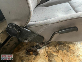 Oto Çıkma Parça / Volkswagen / Golf / Koltuk & Döşeme / Koltuk Takımı / Çıkma Parça 