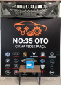 Oto Çıkma Parça / Seat / Leon / Filtre / Hava Filtresi / Çıkma Parça 