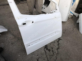 Oto Çıkma Parça / Ford / Tourneo Courier / Kaporta & Karoser / Sağ Ön Kapı / Çıkma Parça 