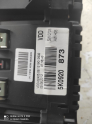 Oto Çıkma Parça / Volkswagen / Golf / Göğüslük & Torpido / Gösterge Paneli / Çıkma Parça 