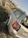 2003 wosvagen Passat B5 steyşın sol arka kapı