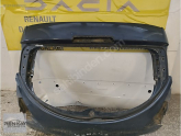 Oto Çıkma Parça / Renault / Megane / Kaporta & Karoser / Bagaj Kapağı / Çıkma Parça 