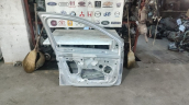 Oto Çıkma Parça / Renault / Clio / Kaporta & Karoser / Sol Ön Kapı / Çıkma Parça 