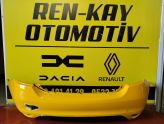 Oto Çıkma Parça / Renault / Symbol / Tampon / Arka Tampon / Çıkma Parça 