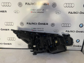 Oto Çıkma Parça / Toyota / C-HR Hybrid / Far & Stop / Sol Ön Far / Çıkma Parça 