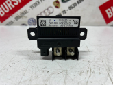 MERCEDES W204 C KASA AKÜ YEDEKLEME RÖLESİ A0009822023 ORJİNAL
