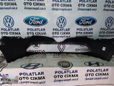 Oto Çıkma Parça / Renault / Clio / Tampon / Ön Tampon / Sıfır Parça 