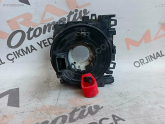Oto Çıkma Parça / Volkswagen / Golf / Airbag / Airbag Sargısı / Çıkma Parça 