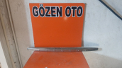 Oto Çıkma Parça / Peugeot / 407 / Arma & Yazı / Bagaj Arması / Çıkma Parça 