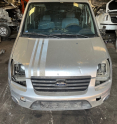 Oto Çıkma Parça / Ford / Tourneo Connect / Kaporta & Karoser / Komple Ön / Çıkma Parça 