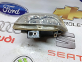 Oto Çıkma Parça / Seat / Cordoba / Far & Stop / Sol Ön Far / Çıkma Parça 