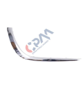 MERCEDES E SERİSİ NİKELAJ A2138853703