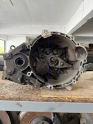 HYUNDAİ İ30 ŞANZIMAN ORJİNAL ÇIKMA
