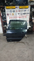 Oto Çıkma Parça / Peugeot / 2008 / Kaporta & Karoser / Sol Arka Kapı / Çıkma Parça 