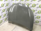 Oto Çıkma Parça / Skoda / Superb / Kaporta & Karoser / Kaput Kilidi / Sıfır Parça 