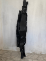 FIAT DUCATO ÖN PANEL ÇIKMA ORİJİNAL