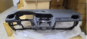 Oto Çıkma Parça / Volkswagen / Tiguan / Göğüslük & Torpido / Komple Torpido / Sıfır Parça 