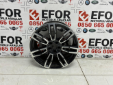 BMW 5 SERİSİ G60 JANT ÇIKMA YEDEK PARÇA