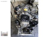 CHEVROLET CAPTİVA DİZEL MOTOR GARANTİLİ