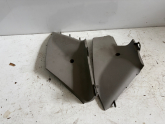 Oto Çıkma Parça / Citroen / C5 / Koltuk & Döşeme / Orta Konsol / Çıkma Parça 