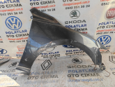 Oto Çıkma Parça / Mazda / 6 / Kaporta & Karoser / Sağ Ön Çamurluk / Çıkma Parça 