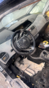 Oto Çıkma Parça / Citroen / C4 / Airbag / Koltuk Airbag / Çıkma Parça 