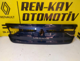 Oto Çıkma Parça / Renault / Megane / Kaporta & Karoser / Bagaj Kapağı / Çıkma Parça 