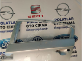 Oto Çıkma Parça / Volkswagen / Passat / Kaporta & Karoser / Sol Arka Kapı / Çıkma Parça 