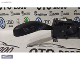 Oto Çıkma Parça / Volkswagen / Transporter / Oto Cam / Silecek Kolu / Çıkma Parça 