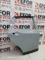 Oto Çıkma Parça / Honda / Jazz / Kaporta & Karoser / Sağ Arka Kapı / Çıkma Parça 