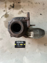 Oto Çıkma Parça / Fiat / Doblo / Motor / Turbo / Çıkma Parça 
