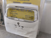 Oto Çıkma Parça / Renault / Kangoo / Kaporta & Karoser / Bagaj Kapağı / Çıkma Parça 
