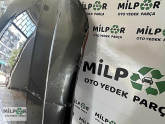 Oto Çıkma Parça / Audi / A4 / Kaporta & Karoser / Kaput / Çıkma Parça 