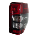 MİTSUBİSHİ L200 SAĞ STOP LEDLİ SIFIR
