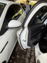 Oto Çıkma Parça / Peugeot / 308 / Kaporta & Karoser / Sol Arka Kapı / Çıkma Parça 