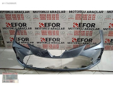 TOYOTA COROLLA ORJİNAL ÇIKMA ÖN TAMPON 19-24