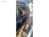 Oto Çıkma Parça / Honda / Civic / Kaporta & Karoser / Sol Arka Kapı / Çıkma Parça 