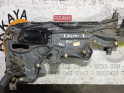 Oto Çıkma Parça / Renault / Laguna / Oto Cam / Cam Krikosu / Çıkma Parça 