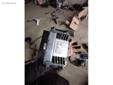Oto Çıkma Parça / Chevrolet / Cruze / Beyin / Motor Beyni / Çıkma Parça 