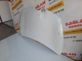 Oto Çıkma Parça / Renault / Clio / Kaporta & Karoser / Kaput / Çıkma Parça 