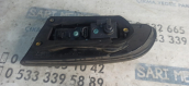 Oto Çıkma Parça / Seat / Ibiza / Far & Stop / Sol Arka Stop / Çıkma Parça 