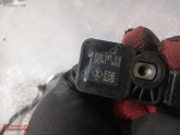 Oto Çıkma Parça / Renault / Fluence / Elektrik / Elektrik Tesisatı / Çıkma Parça 
